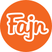 Fajn práce