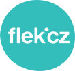 Flek