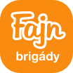 fajn-brigady