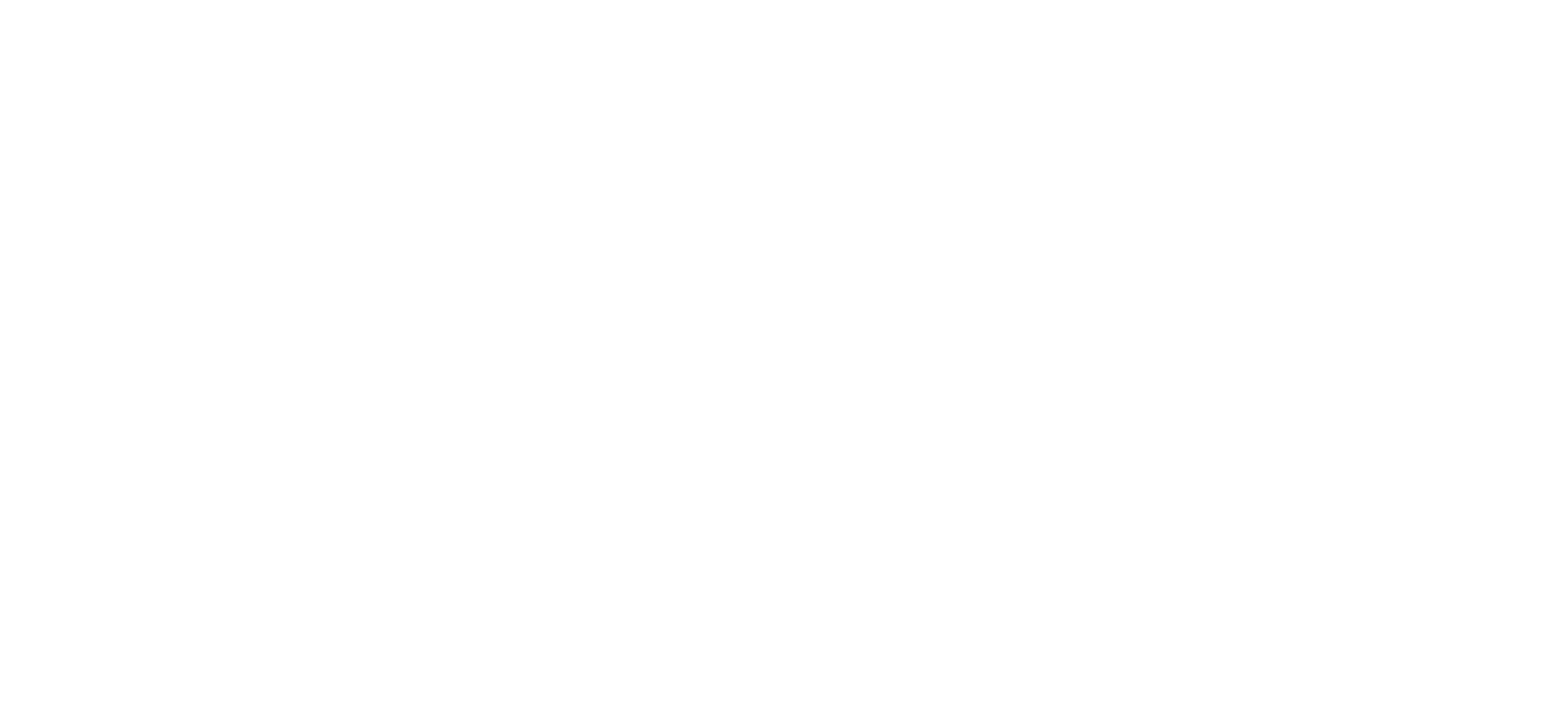 Fajn práce logo