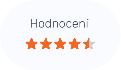 hodnocení